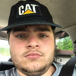 Meet your Posher, Micah